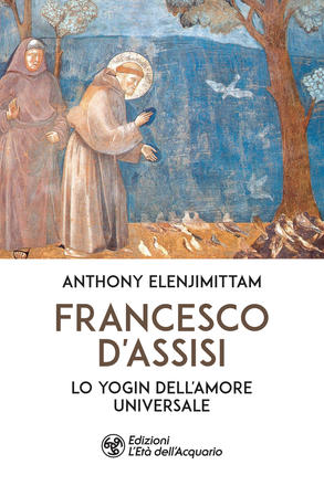 Francesco d'Assisi