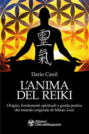 L'Anima del Reiki