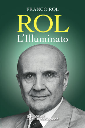 Rol. L'Illuminato